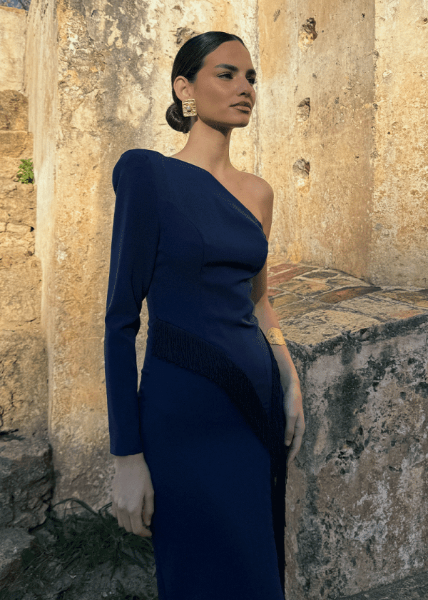 Henna_0004_ESSENTIALS-LOZANIA-BRAND-185-de-208