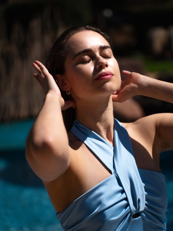 68F7157C-6DE4-43C7-B9EE-3E4D773A03D6_1_105_c