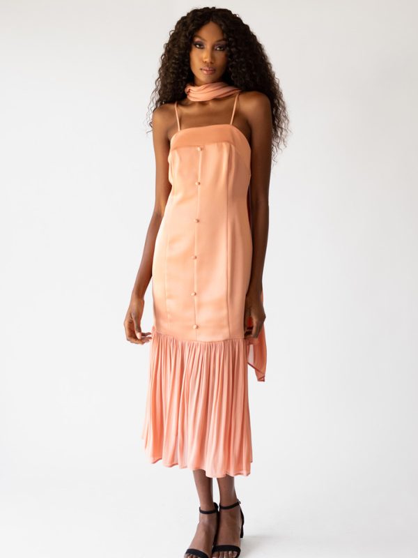 A2817FFA-C96C-401D-A869-AF7CFD41B474_1_105_c