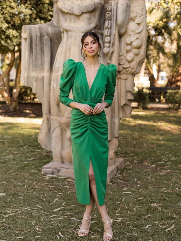 C14F5417-666E-45DB-806A-DAAD72DAA7E4