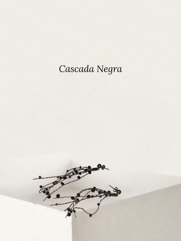 Edición accesorios - 14