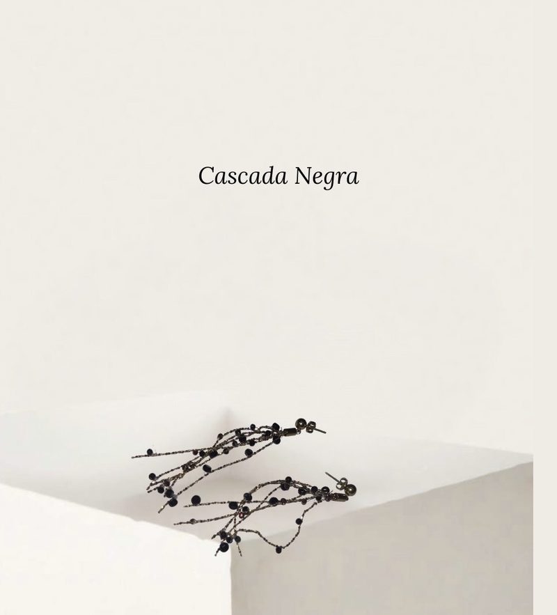 Edición accesorios - 14