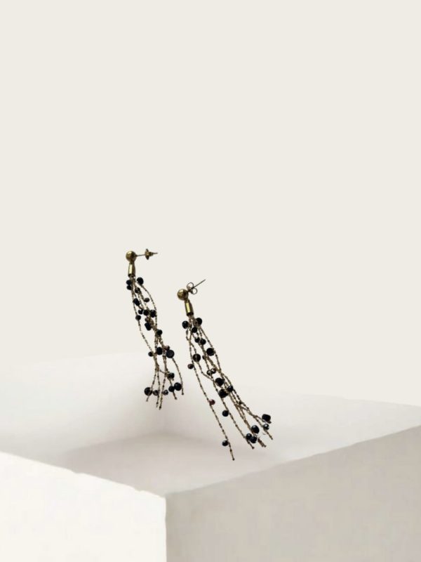 Edición accesorios - 18