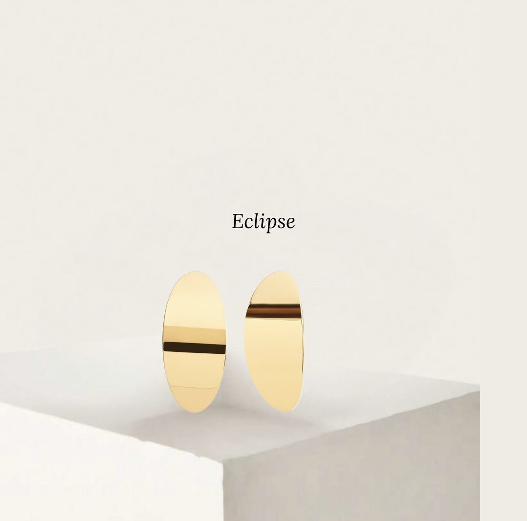 eclipse