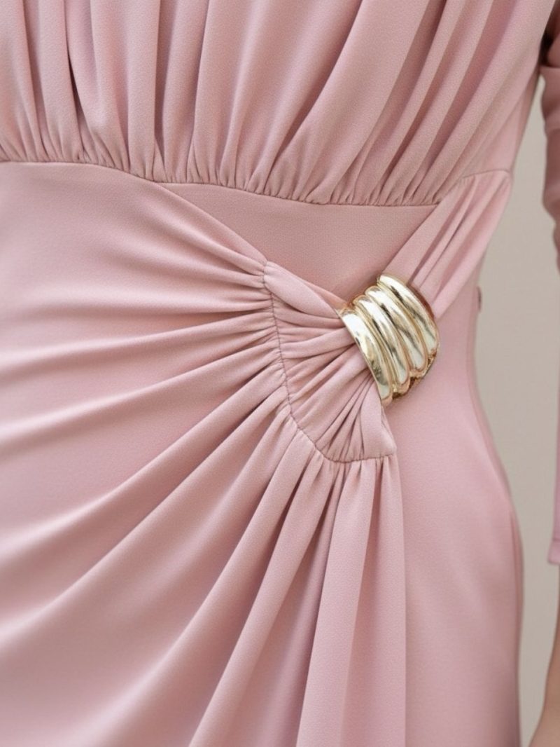 post-para-instagram-nueva-coleccion-carrusel-vestido-de-bano-elegante-claro-2 post-para-instagram-nueva-coleccion-carrusel-vestido-de-bano-elegante-claro-2